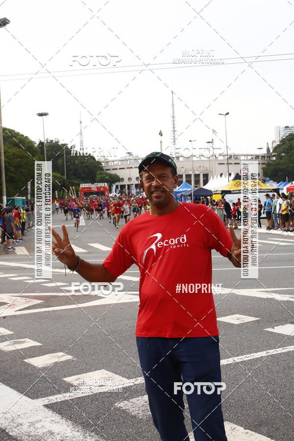 Buy your photos of the eventCircuito das Esta��es / Etapa Ver�o - Equipe ASI on Fotop