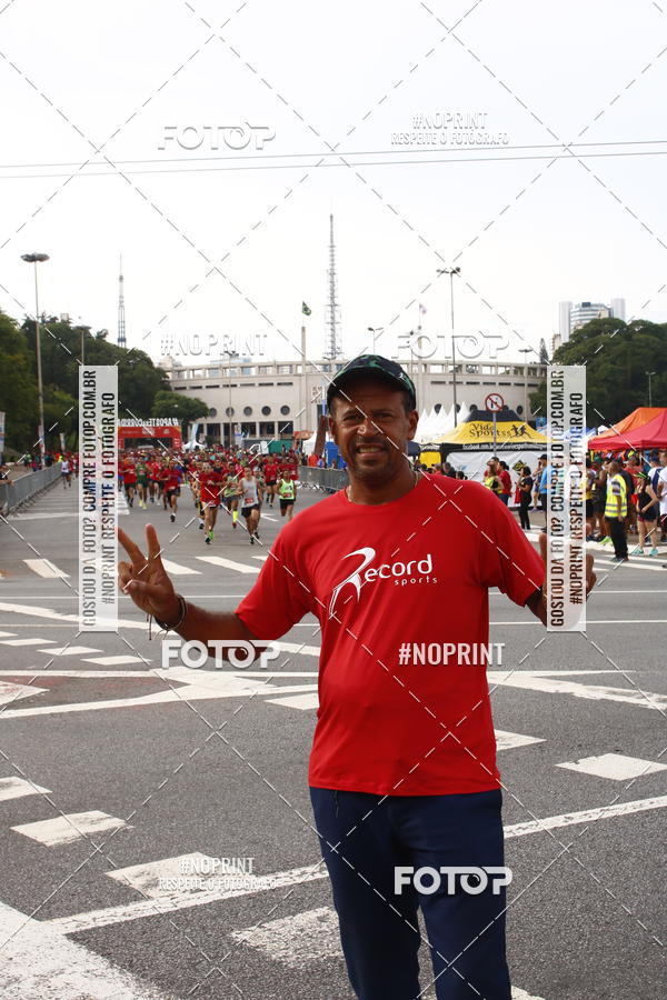 Buy your photos of the eventCircuito das Esta��es / Etapa Ver�o - Equipe ASI on Fotop