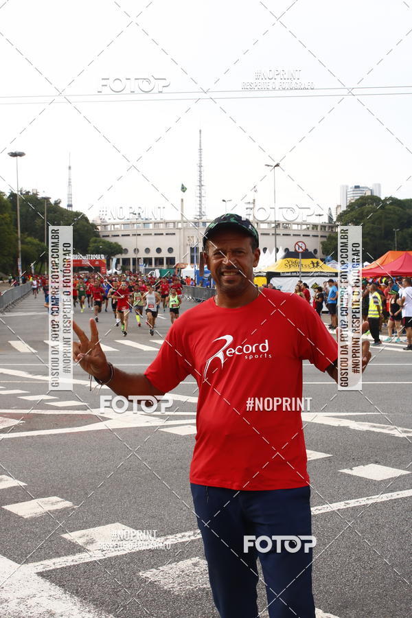 Buy your photos of the eventCircuito das Esta��es / Etapa Ver�o - Equipe ASI on Fotop