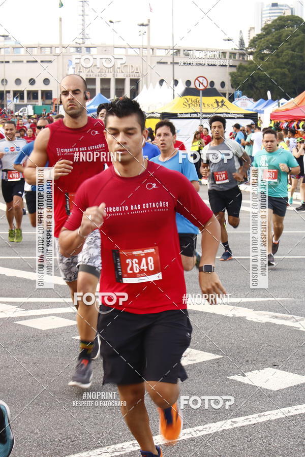 Buy your photos of the eventCircuito das Estaes / Etapa Vero - Equipe ASI on Fotop
