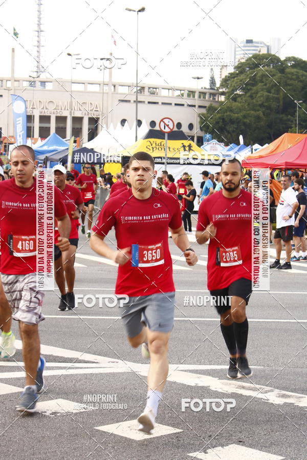 Buy your photos of the eventCircuito das Estaes / Etapa Vero - Equipe ASI on Fotop
