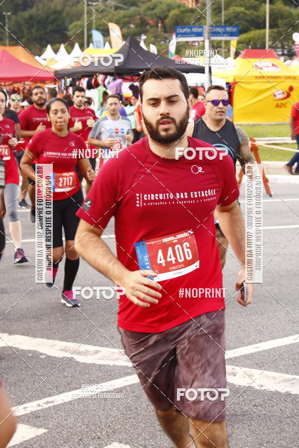 Buy your photos of the eventCircuito das Estaes / Etapa Vero - Equipe ASI on Fotop