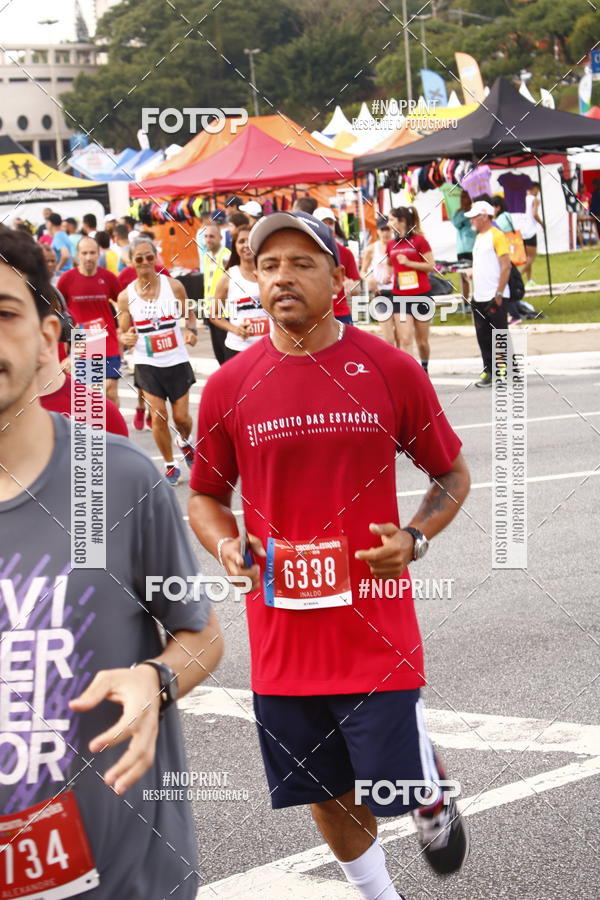 Buy your photos of the eventCircuito das Estaes / Etapa Vero - Equipe ASI on Fotop