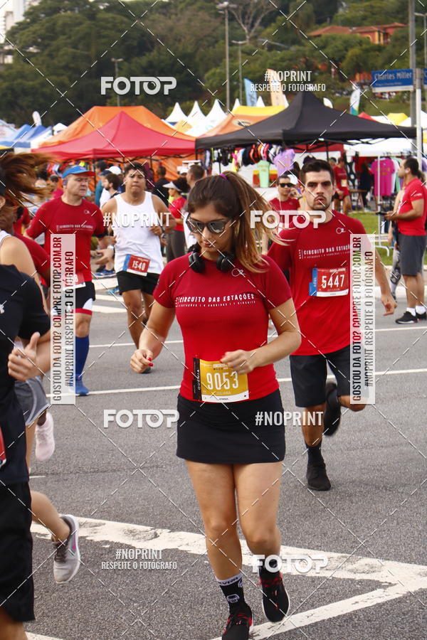 Buy your photos of the eventCircuito das Estaes / Etapa Vero - Equipe ASI on Fotop