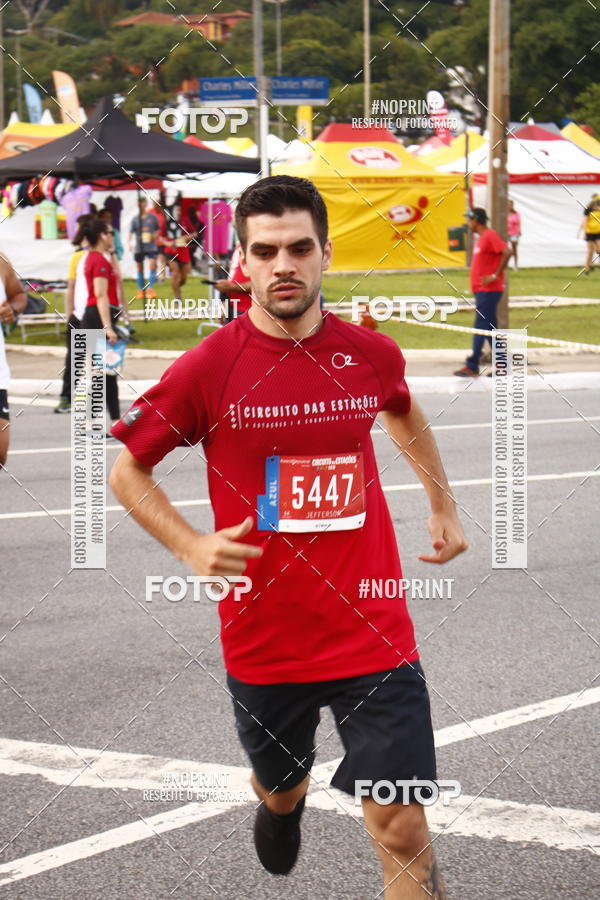 Buy your photos of the eventCircuito das Estaes / Etapa Vero - Equipe ASI on Fotop