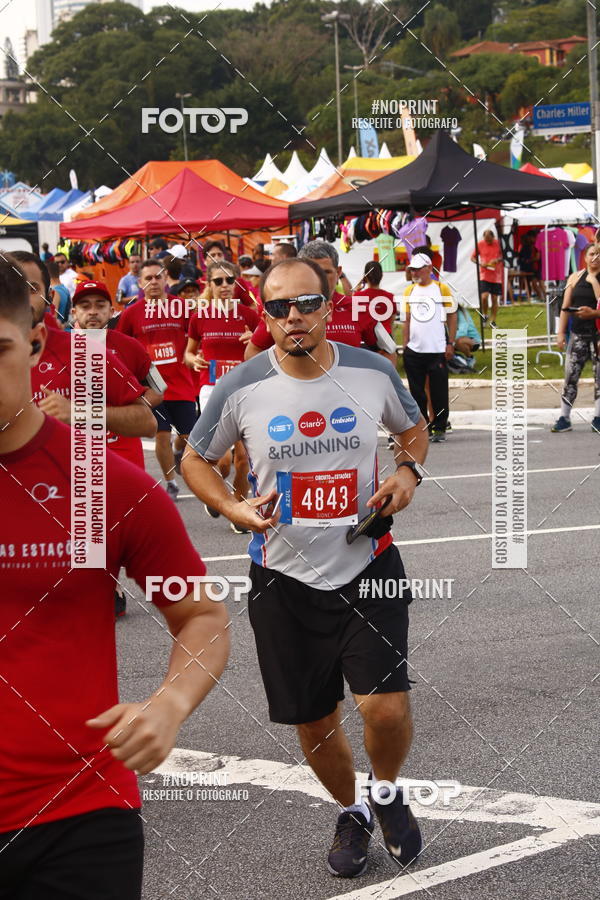 Buy your photos of the eventCircuito das Estaes / Etapa Vero - Equipe ASI on Fotop