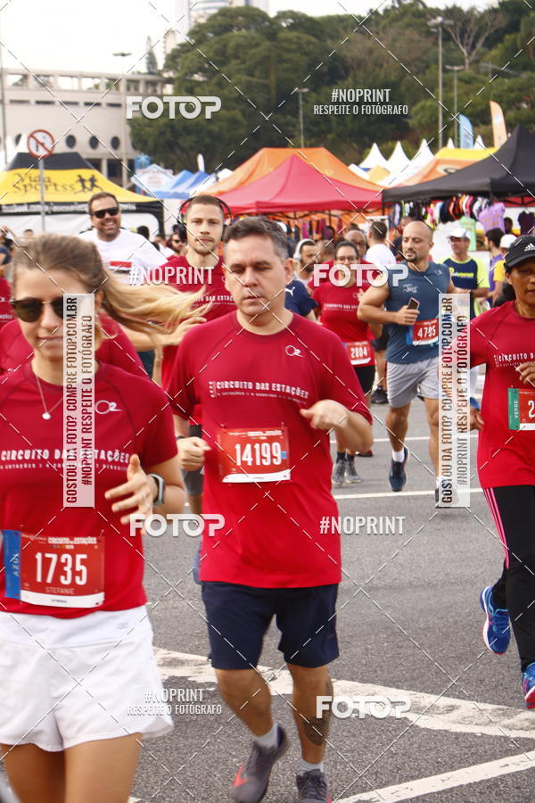 Buy your photos of the eventCircuito das Estaes / Etapa Vero - Equipe ASI on Fotop