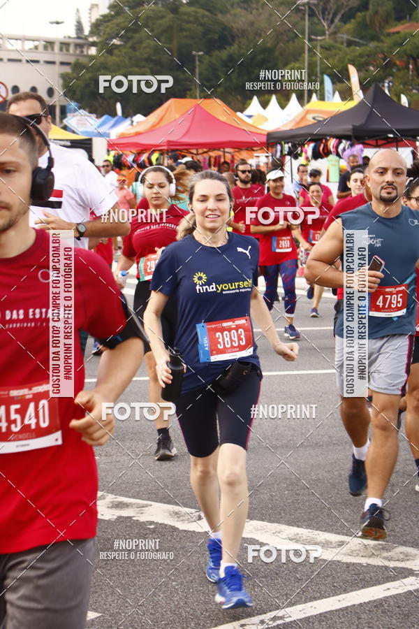 Buy your photos of the eventCircuito das Estaes / Etapa Vero - Equipe ASI on Fotop