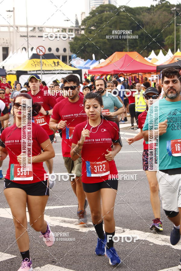 Buy your photos of the eventCircuito das Estaes / Etapa Vero - Equipe ASI on Fotop