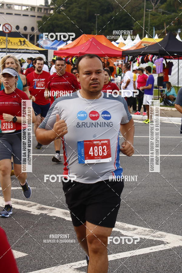 Buy your photos of the eventCircuito das Estaes / Etapa Vero - Equipe ASI on Fotop