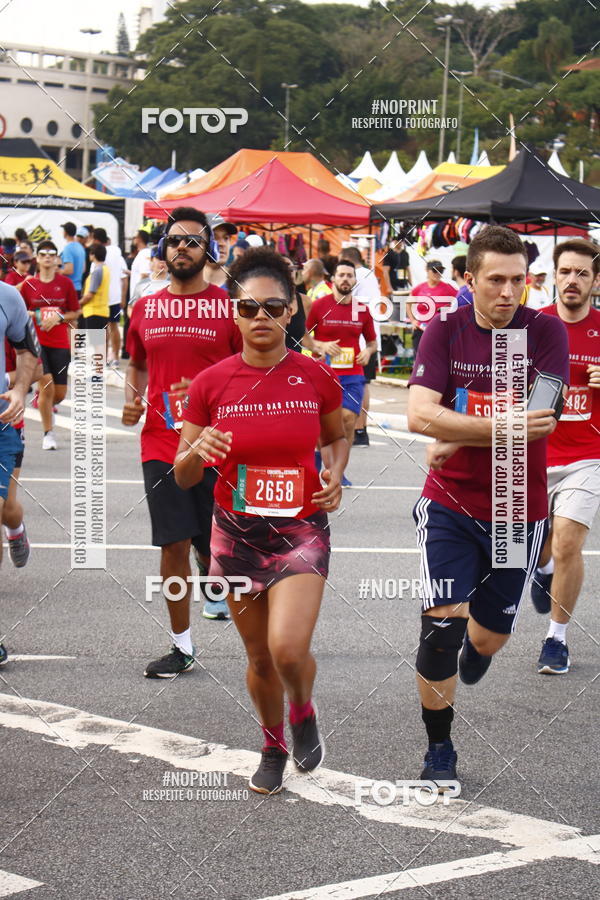 Buy your photos of the eventCircuito das Estaes / Etapa Vero - Equipe ASI on Fotop