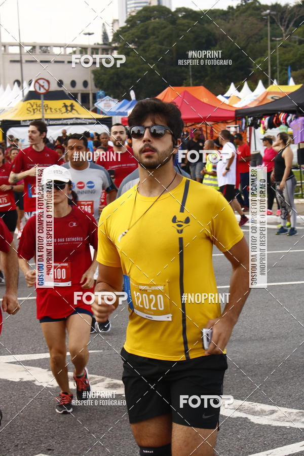 Buy your photos of the eventCircuito das Estaes / Etapa Vero - Equipe ASI on Fotop