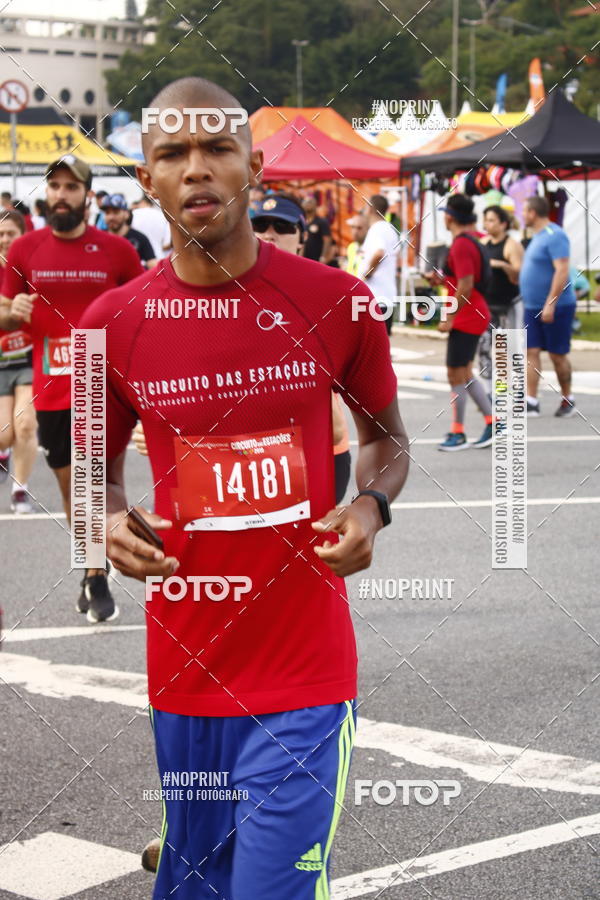 Buy your photos of the eventCircuito das Estaes / Etapa Vero - Equipe ASI on Fotop