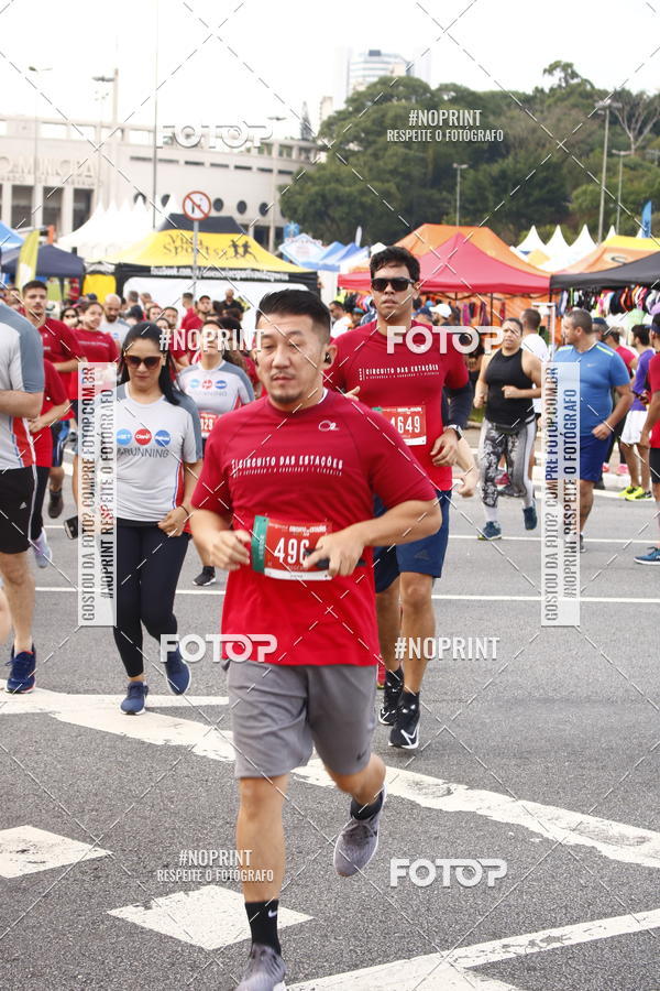 Buy your photos of the eventCircuito das Estaes / Etapa Vero - Equipe ASI on Fotop
