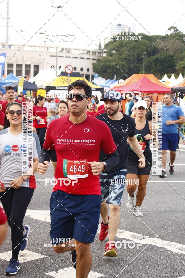 Buy your photos of the eventCircuito das Estaes / Etapa Vero - Equipe ASI on Fotop