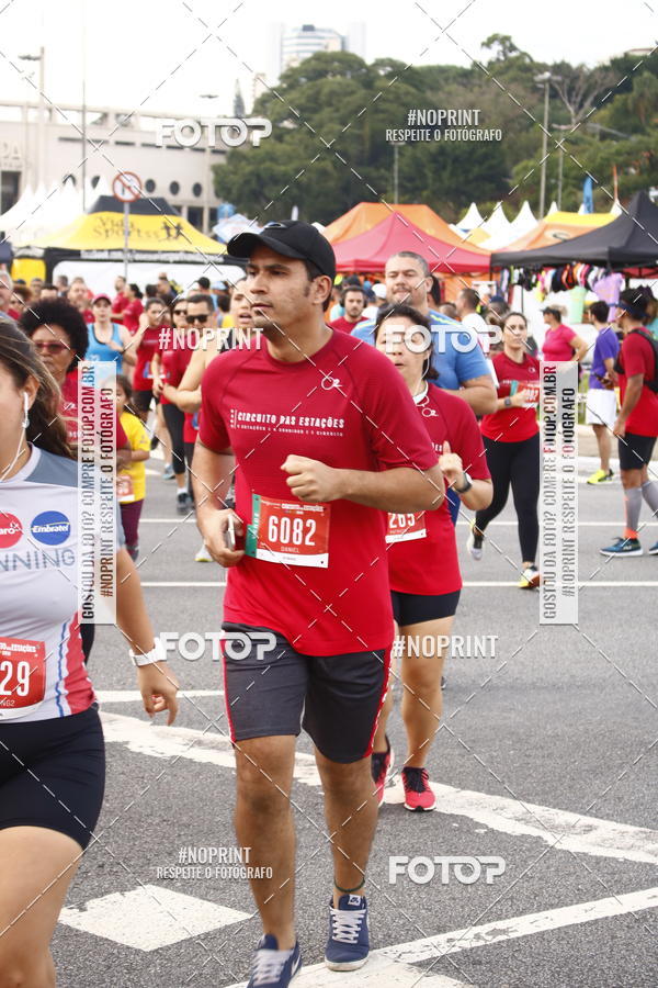 Buy your photos of the eventCircuito das Estaes / Etapa Vero - Equipe ASI on Fotop