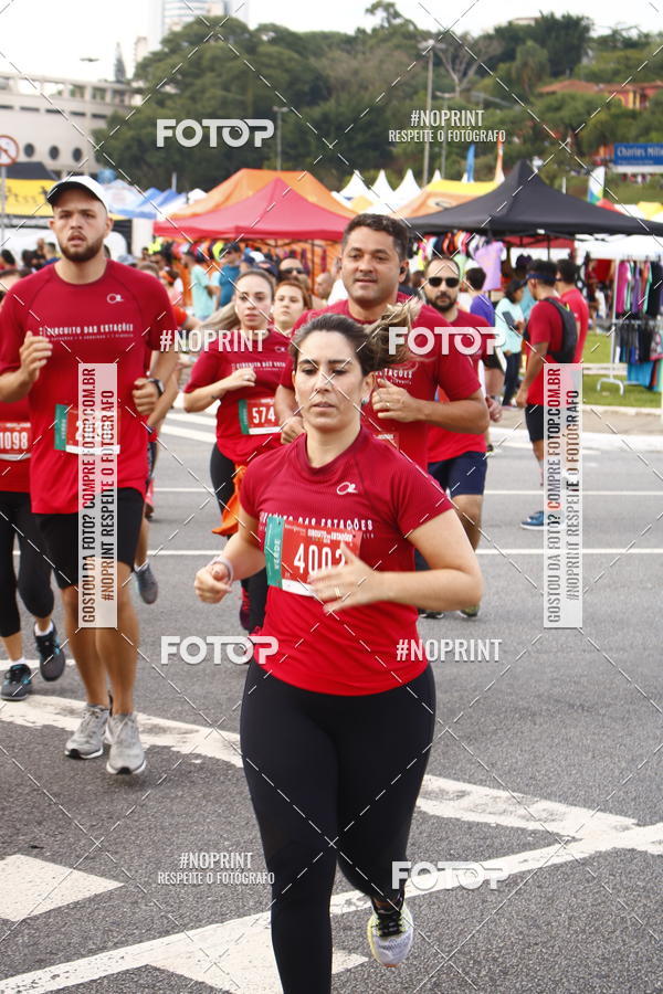 Buy your photos of the eventCircuito das Estaes / Etapa Vero - Equipe ASI on Fotop