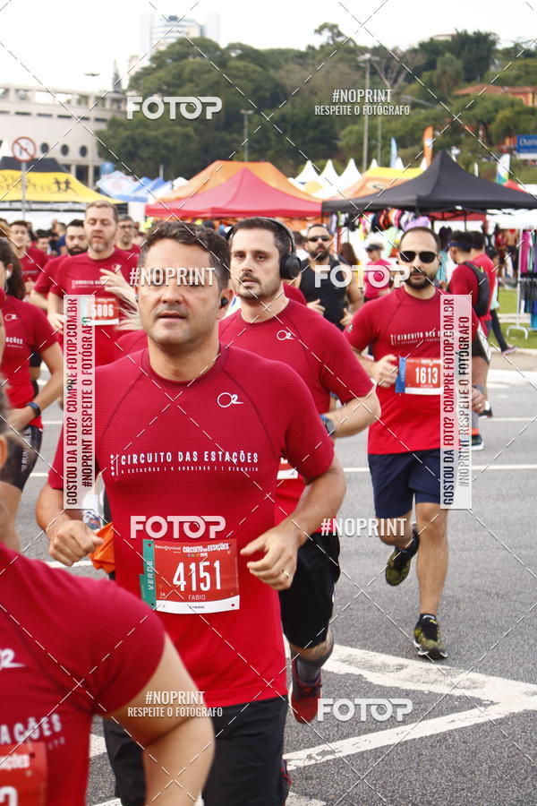 Buy your photos of the eventCircuito das Estaes / Etapa Vero - Equipe ASI on Fotop