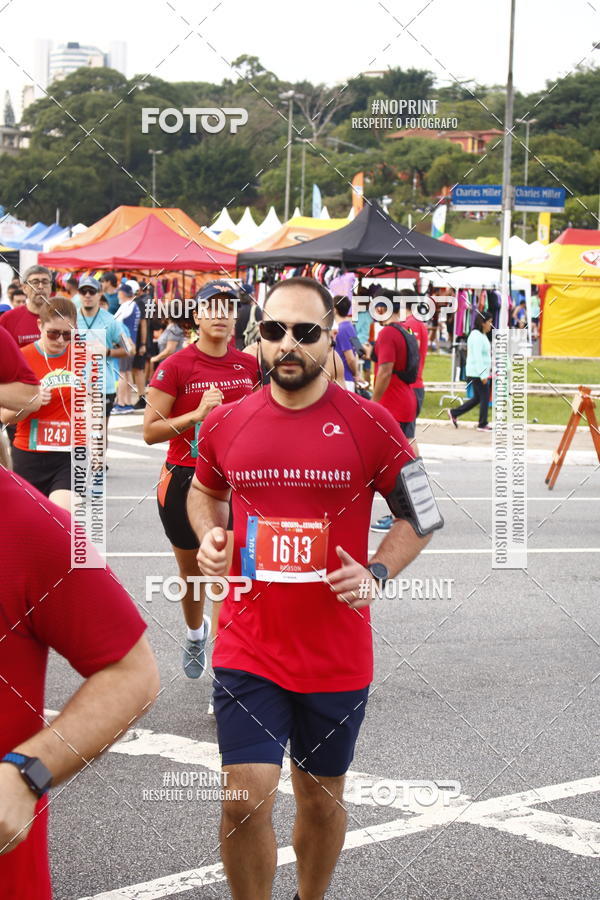 Buy your photos of the eventCircuito das Estaes / Etapa Vero - Equipe ASI on Fotop