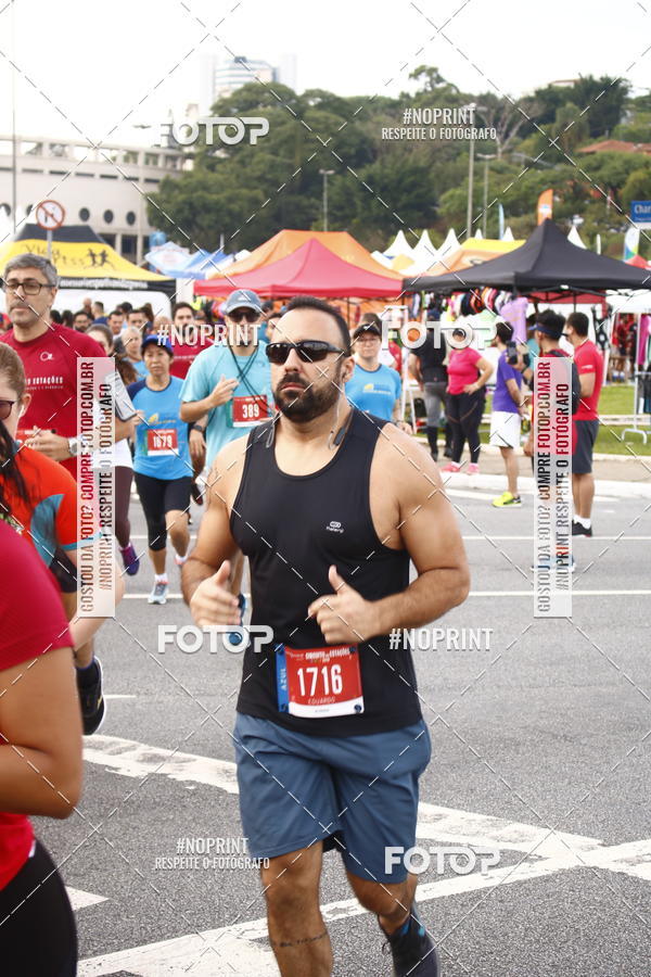 Buy your photos of the eventCircuito das Estaes / Etapa Vero - Equipe ASI on Fotop