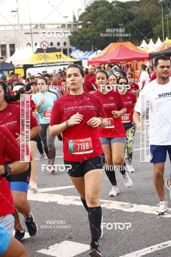 Buy your photos of the eventCircuito das Estaes / Etapa Vero - Equipe ASI on Fotop