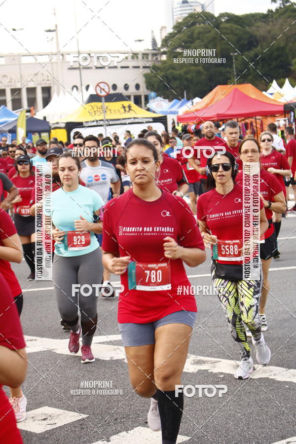 Buy your photos of the eventCircuito das Estaes / Etapa Vero - Equipe ASI on Fotop