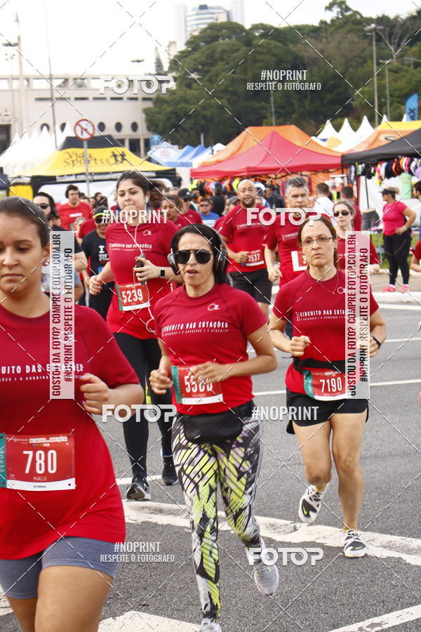 Buy your photos of the eventCircuito das Estaes / Etapa Vero - Equipe ASI on Fotop