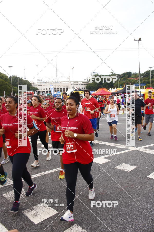 Buy your photos of the eventCircuito das Estaes / Etapa Vero - Equipe ASI on Fotop