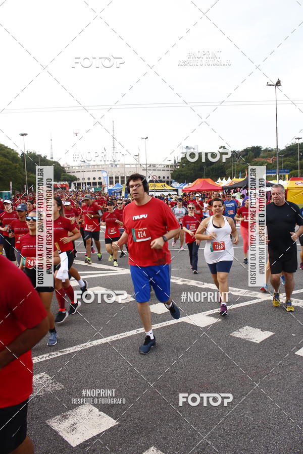 Buy your photos of the eventCircuito das Estaes / Etapa Vero - Equipe ASI on Fotop