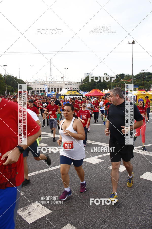 Buy your photos of the eventCircuito das Estaes / Etapa Vero - Equipe ASI on Fotop