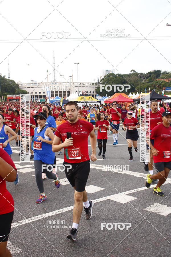 Buy your photos of the eventCircuito das Estaes / Etapa Vero - Equipe ASI on Fotop