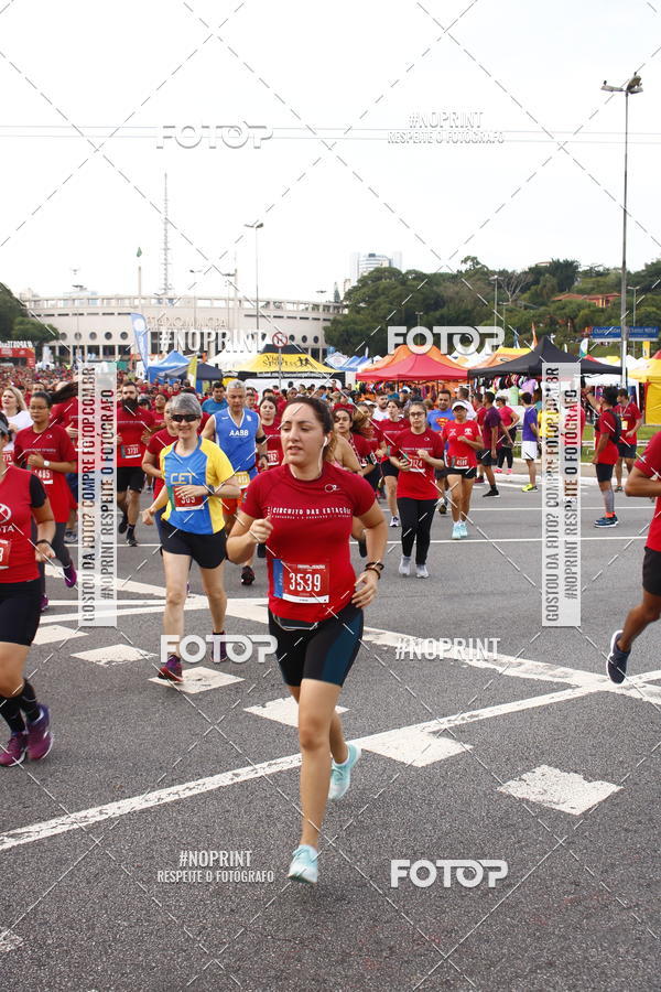 Buy your photos of the eventCircuito das Esta��es / Etapa Ver�o - Equipe ASI on Fotop