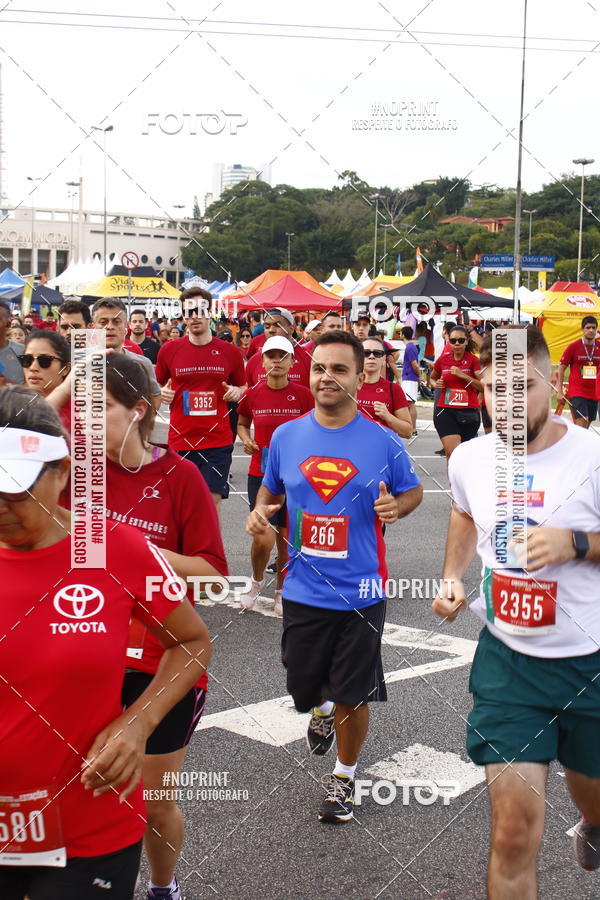 Buy your photos of the eventCircuito das Esta��es / Etapa Ver�o - Equipe ASI on Fotop