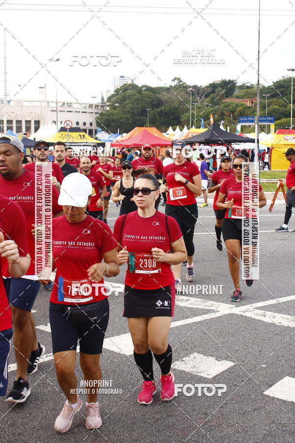 Buy your photos of the eventCircuito das Esta��es / Etapa Ver�o - Equipe ASI on Fotop