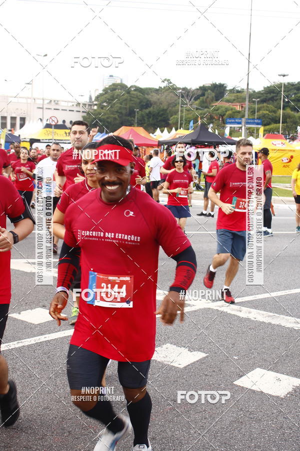 Buy your photos of the eventCircuito das Esta��es / Etapa Ver�o - Equipe ASI on Fotop