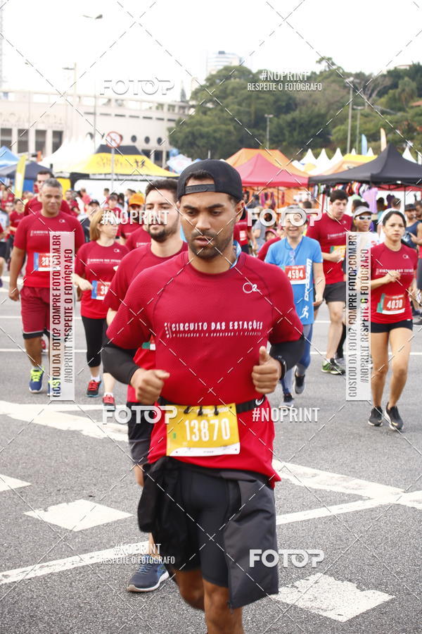 Buy your photos of the eventCircuito das Esta��es / Etapa Ver�o - Equipe ASI on Fotop