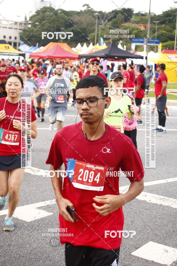 Buy your photos of the eventCircuito das Esta��es / Etapa Ver�o - Equipe ASI on Fotop