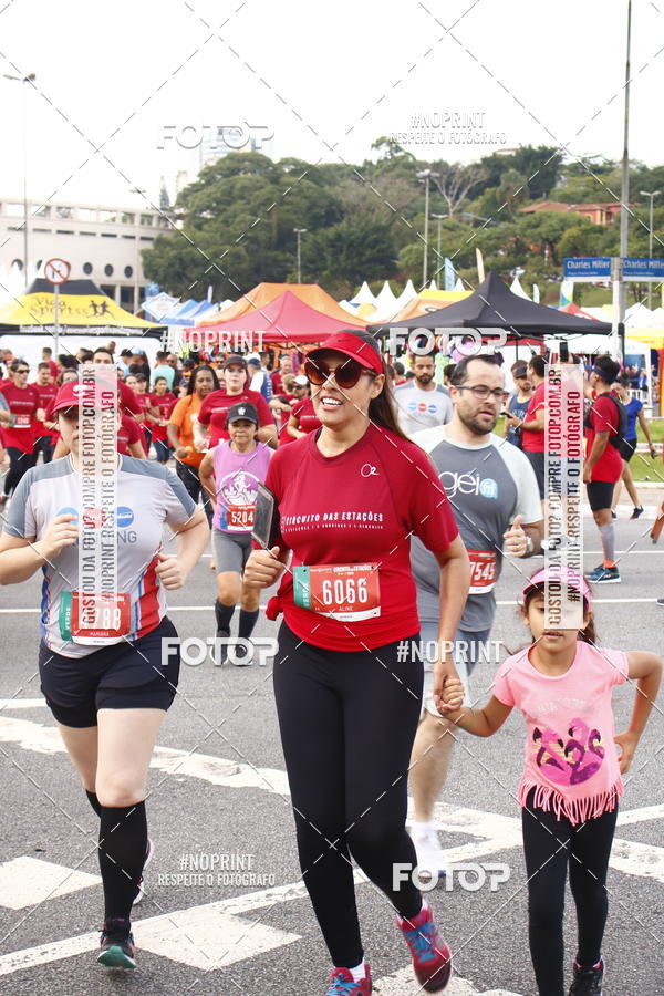 Buy your photos of the eventCircuito das Esta��es / Etapa Ver�o - Equipe ASI on Fotop