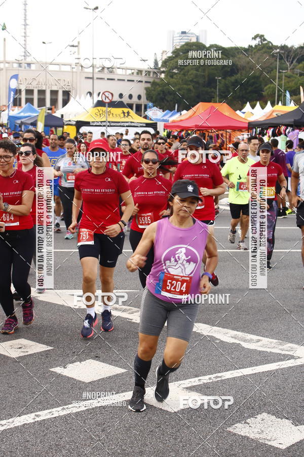 Buy your photos of the eventCircuito das Esta��es / Etapa Ver�o - Equipe ASI on Fotop