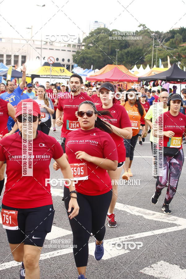 Buy your photos of the eventCircuito das Esta��es / Etapa Ver�o - Equipe ASI on Fotop