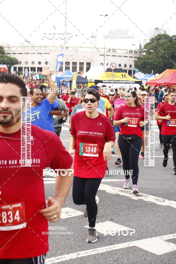 Buy your photos of the eventCircuito das Esta��es / Etapa Ver�o - Equipe ASI on Fotop