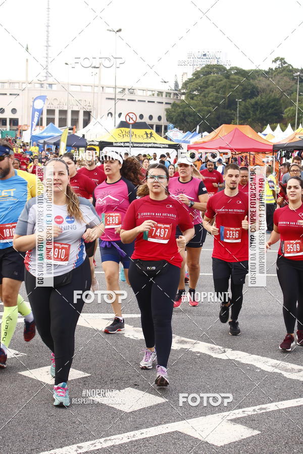 Buy your photos of the eventCircuito das Esta��es / Etapa Ver�o - Equipe ASI on Fotop