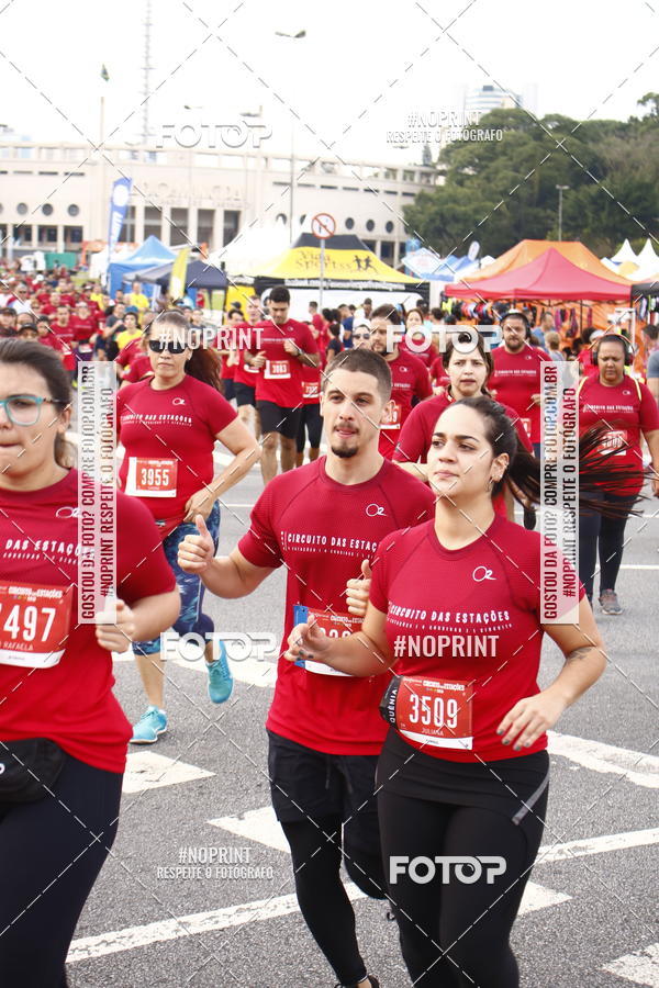 Buy your photos of the eventCircuito das Esta��es / Etapa Ver�o - Equipe ASI on Fotop