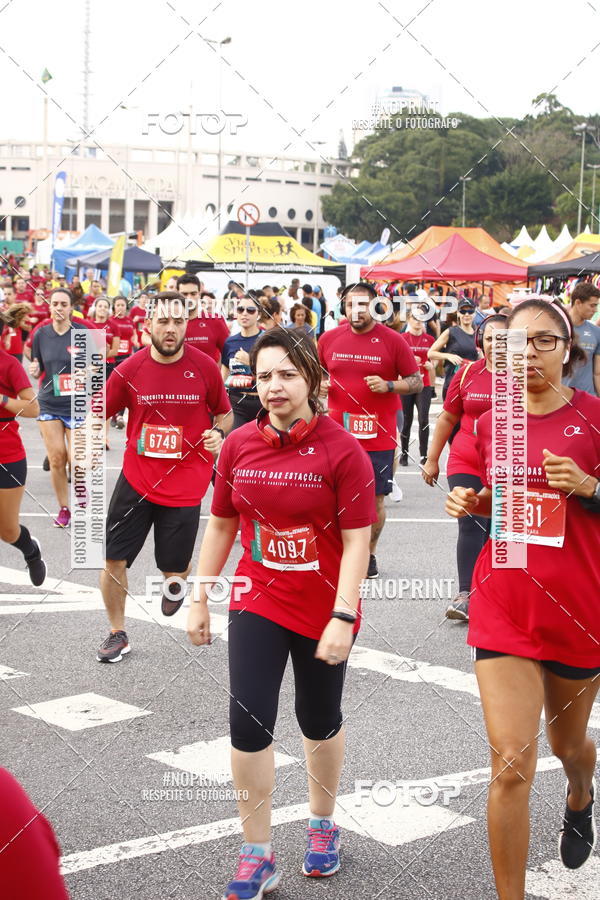 Buy your photos of the eventCircuito das Esta��es / Etapa Ver�o - Equipe ASI on Fotop