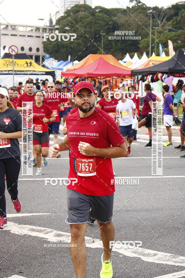 Buy your photos of the eventCircuito das Esta��es / Etapa Ver�o - Equipe ASI on Fotop