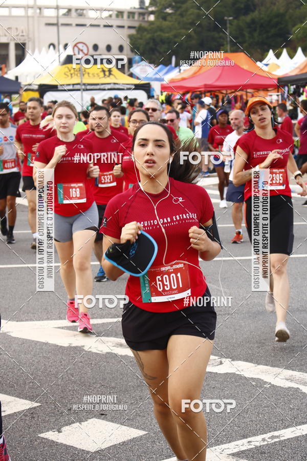 Buy your photos of the eventCircuito das Esta��es / Etapa Ver�o - Equipe ASI on Fotop