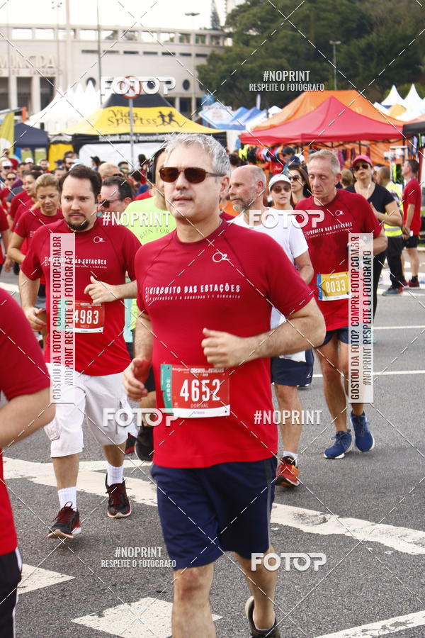 Buy your photos of the eventCircuito das Esta��es / Etapa Ver�o - Equipe ASI on Fotop