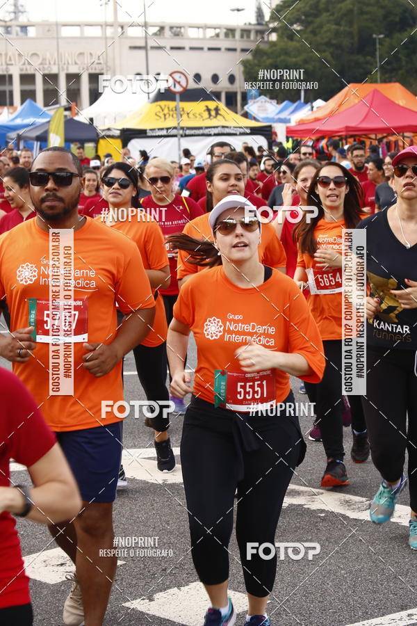 Buy your photos of the eventCircuito das Esta��es / Etapa Ver�o - Equipe ASI on Fotop