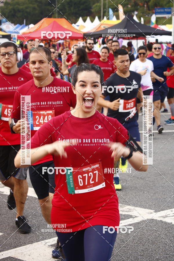 Buy your photos of the eventCircuito das Esta��es / Etapa Ver�o - Equipe ASI on Fotop