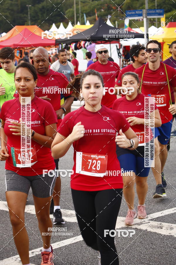 Buy your photos of the eventCircuito das Esta��es / Etapa Ver�o - Equipe ASI on Fotop